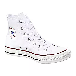Chaussures En Toile Adulte Chuck Taylor All Star Classic High ...