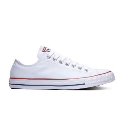 vetement converse femme