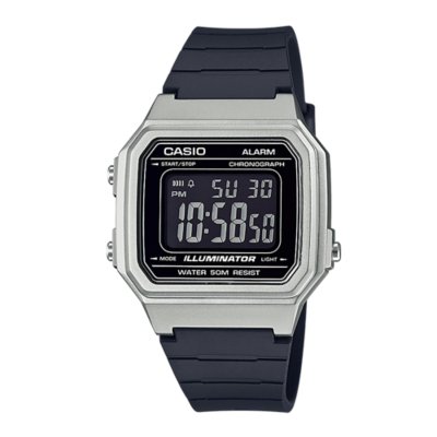 Intersport discount montre enfant