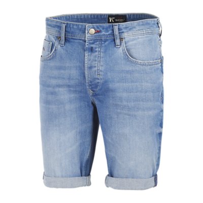 Short best sale jean kaporal