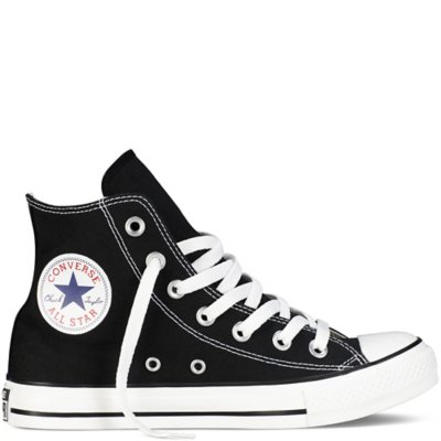 Chaussures Homme CONVERSE