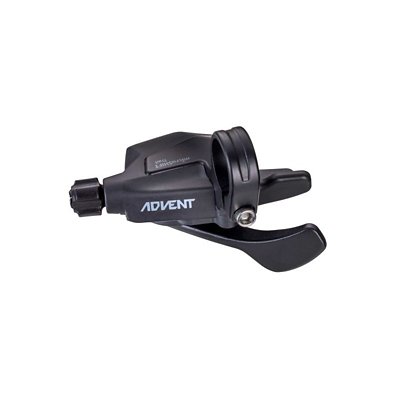 Changement De Vitesses MANETTE VTT DROITE 9V MICROSHIFT | INTERSPORT