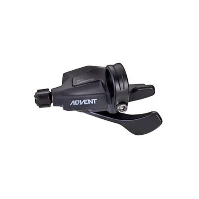 Motoforti Moto Pied Changement Vitesse Manette Changement Vitesse Manette Changement Vitesse Pied Manette Remplacement