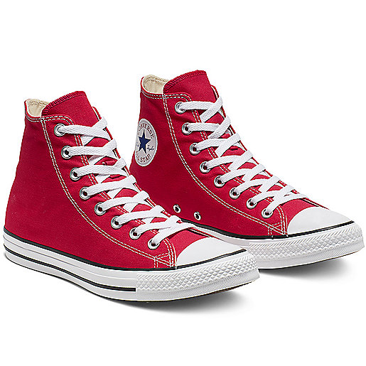 sneakers homme converse sneakers homme converse