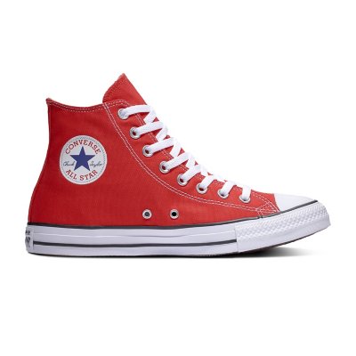 converse femme bordeaux pas cher