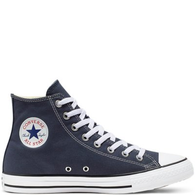 Converse INTERSPORT