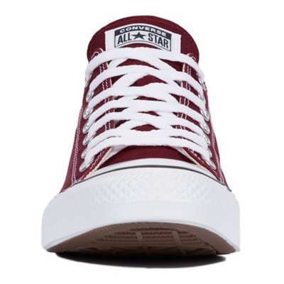 Converse homme online intersport