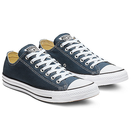converse enfants fille bleu converse enfants fille bleu