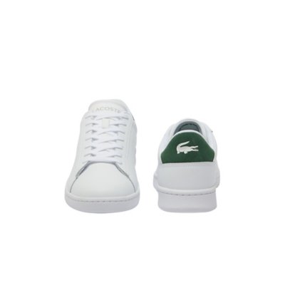 Chaussures Homme LACOSTE INTERSPORT