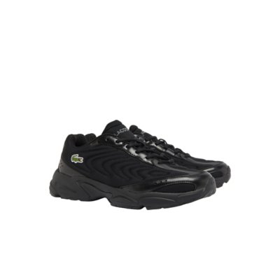 Lacoste Sneakers Homme Storm 96 2K Lite