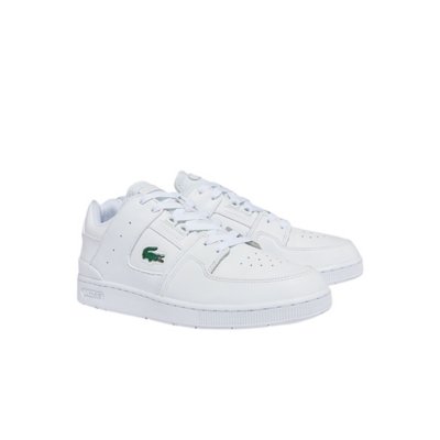 Chaussure lacoste intersport sale