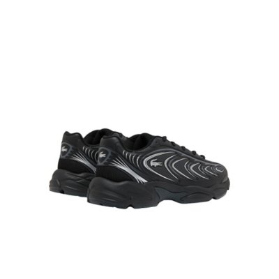 Lacoste Sneakers Homme Storm 96 3K
