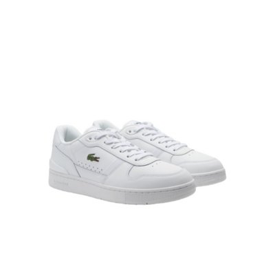 Chaussures lacoste intersport hotsell