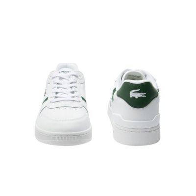 Basket lacoste homme intersport online