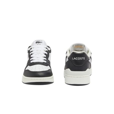 Sneakers homme T-Clip Multicolore MA00422 LACOSTE