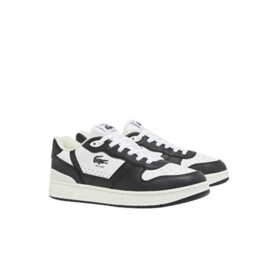 Sneakers homme T-Clip Multicolore MA00422 LACOSTE