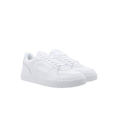 Sneakers homme Court Ace Multicolore MA00703 LACOSTE