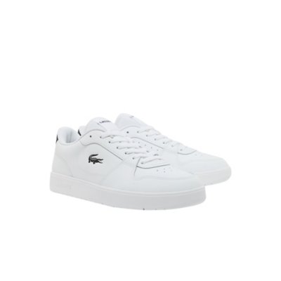 Sneakers homme Court Ace Multicolore MA00703 LACOSTE