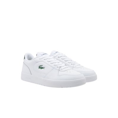 Sneakers homme Court Ace Multicolore MA00703 LACOSTE