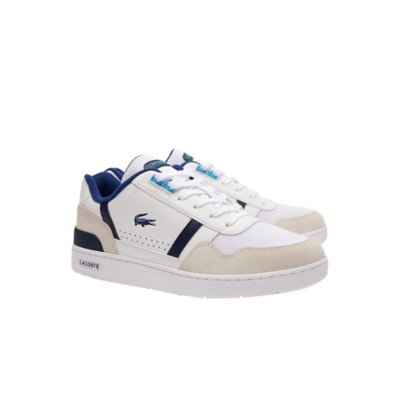 Chaussures Homme LACOSTE INTERSPORT