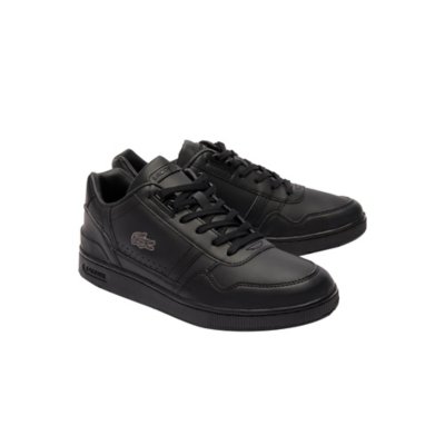 Intersport 2025 chaussure lacoste