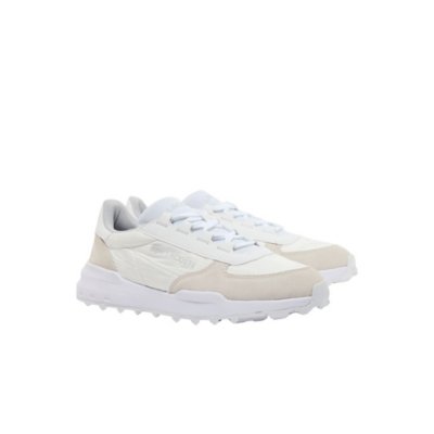 Sneakers homme Elite Active Evo Multicolore MA0084  LACOSTE