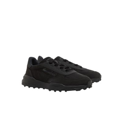 Lacoste Sneakers Homme Elite Active