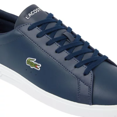 Sneakers homme Court Base LACOSTE