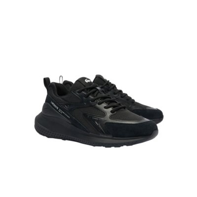 Sneakers Homme L003 Evo LACOSTE INTERSPORT