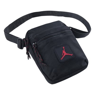 Besace Enfant Rise Festival NIKE INTERSPORT