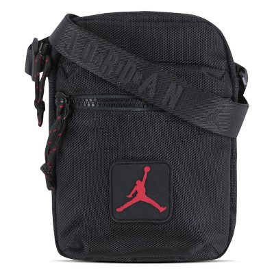 Sac besace nike on sale