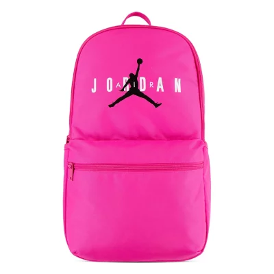 Sac à dos adulte Jordan Eco NIKE