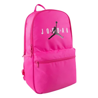 Sac à dos adulte Jordan Eco NIKE