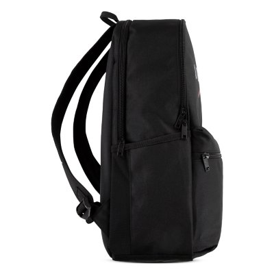 Sac sport intersport jordan top