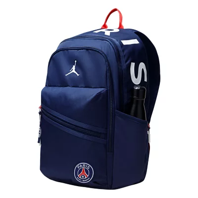 Air Jordan Jordan Psg Enfant Jordan Kids X PSG Air Jordan Retro Sneakers  White FARFETCH HK