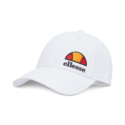 Casquette best sale ellesse homme