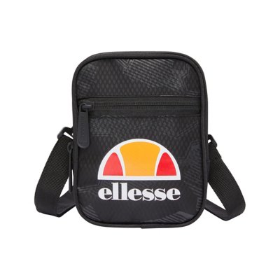 Sac a 2025 dos ellesse intersport