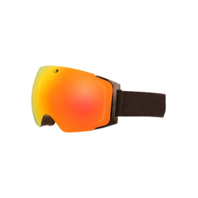 Diezz MASQUE DE SKI ADULTE VIZZION MAGNET L