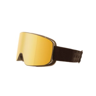 Diezz MASQUE DE SKI ADULTE TENAYA