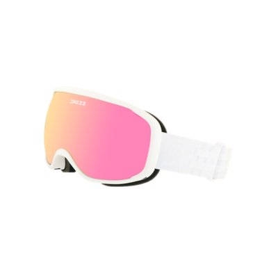 Diezz MASQUE DE SKI ADULTE LESSY M