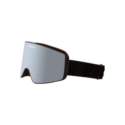 Diezz MASQUE DE SKI ADULTE CENIS