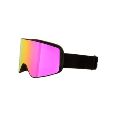 Diezz MASQUE DE SKI ADULTE CENIS L