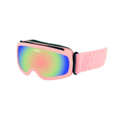 Diezz MASQUE DE SKI ENFANT BAMBINO