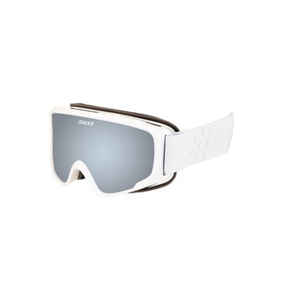 Diezz MASQUE DE SKI ENFANT PARLOUP