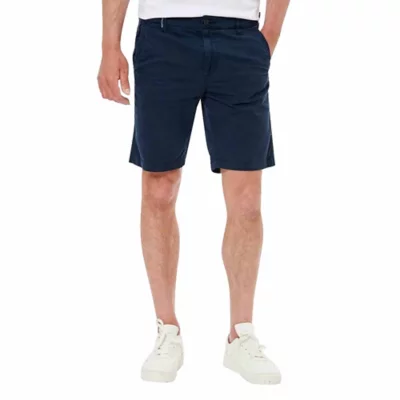 Kaporal Meli Shorts Homme – Short Denim Tendance Et Confortable – Style Urbain Signé Kaporal