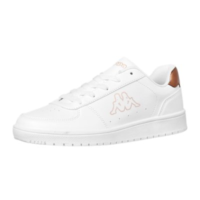 Sneakers Femme MALONE KAPPA INTERSPORT