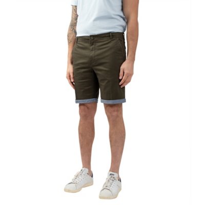 Short sun valley homme sale