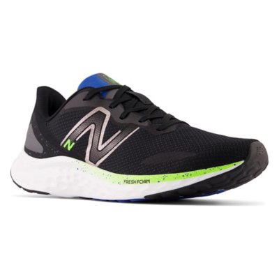 Running homme store new balance