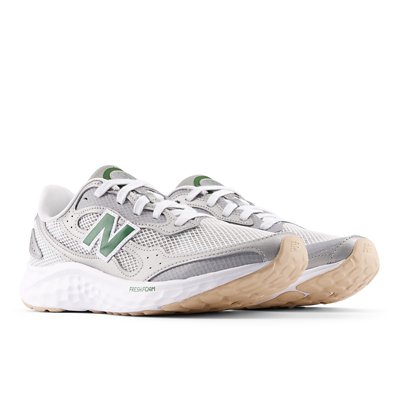 New Balance New Balance Maris