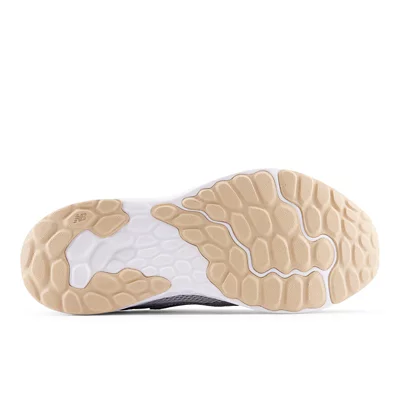 Tokopedia New Balance Noir 410 Chaussures De Running Homme Maris